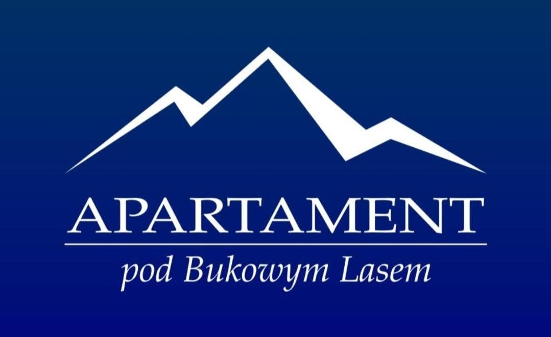 Apartament Pod Bukowym Lasem Meszna Extérieur photo